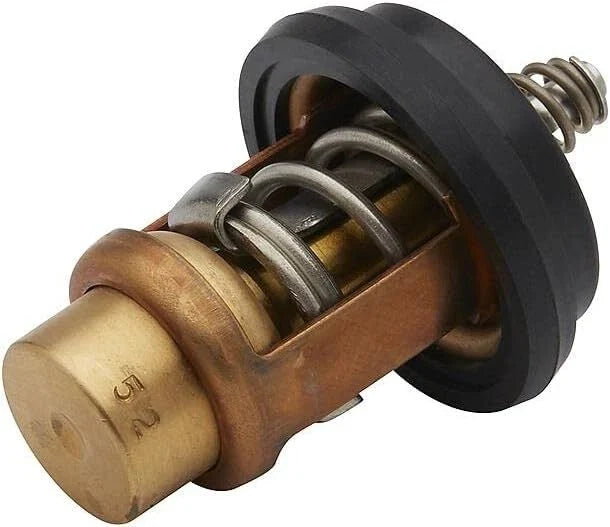Thermostat for Tohatsu Nissan Outboard 9.9-50HP (2-Stroke, 345-01030-0)