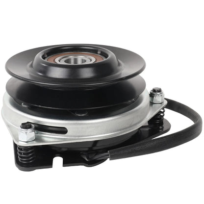 PTO Clutch for Snapper 360ZB2450CE