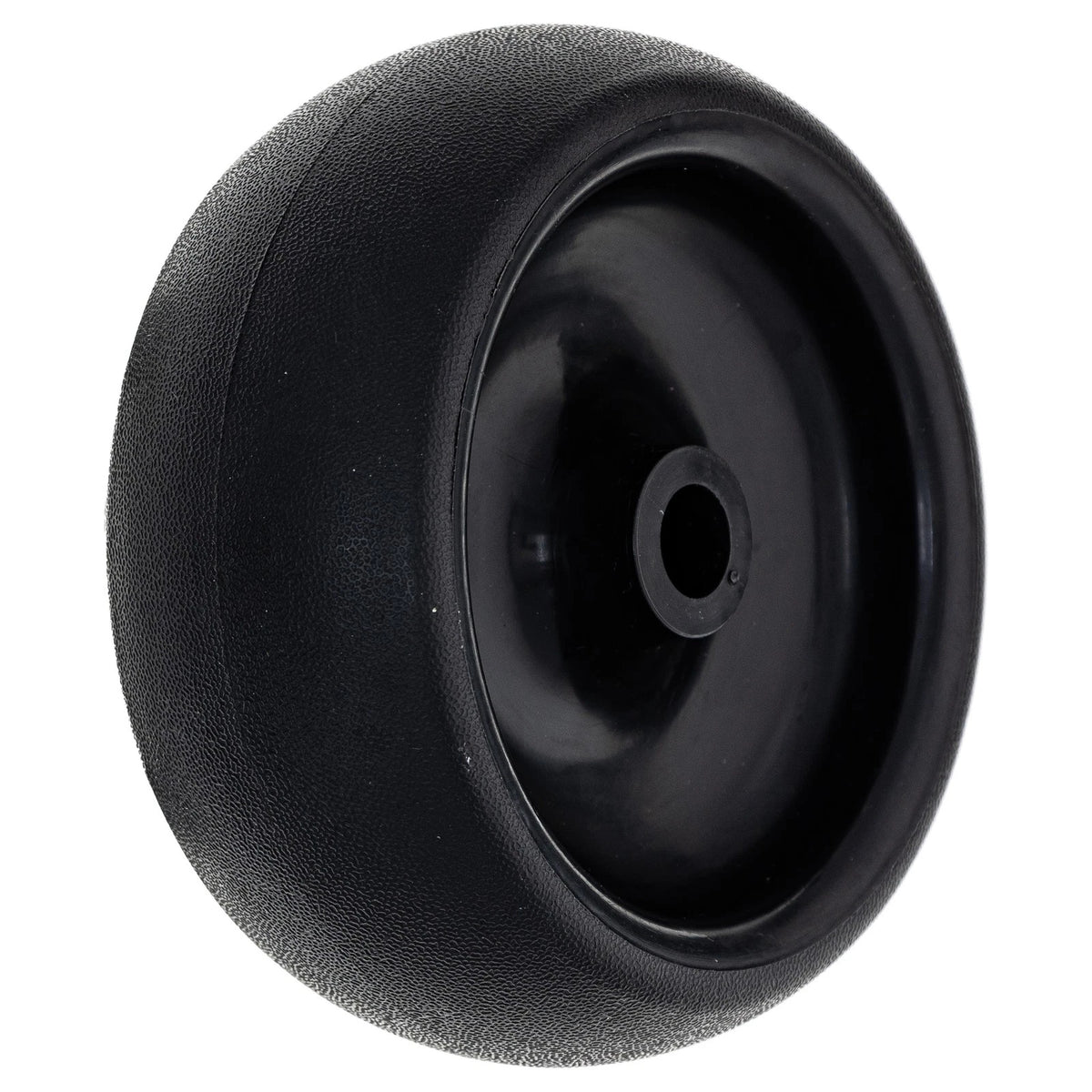 Deck Wheel Roller Kit for Yard King (092683MA, 92683, 92683MA, 94129)