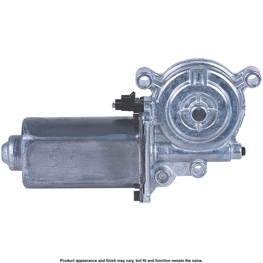 Front Right Power Window Motor for Chevy Corvette GMC C1500 (42-130, 11741016-101, 15043152, 22063224, 22071948, 22154980, 8221439480)