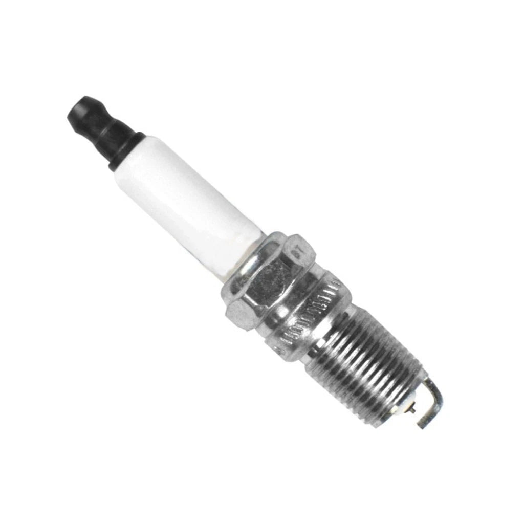 Spark Plug for Chevy Silverado 2500 (1999) OLX-ACD41-962-CL360A61