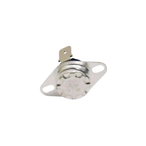 Limit Control for ProTemp 220TDFVA 220TSDR 220TDFVO 220TDFV