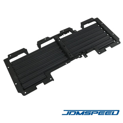 Radiator Shutter Assembly for Cadillac Escalade GMC Yukon (2015–2020) 84378163