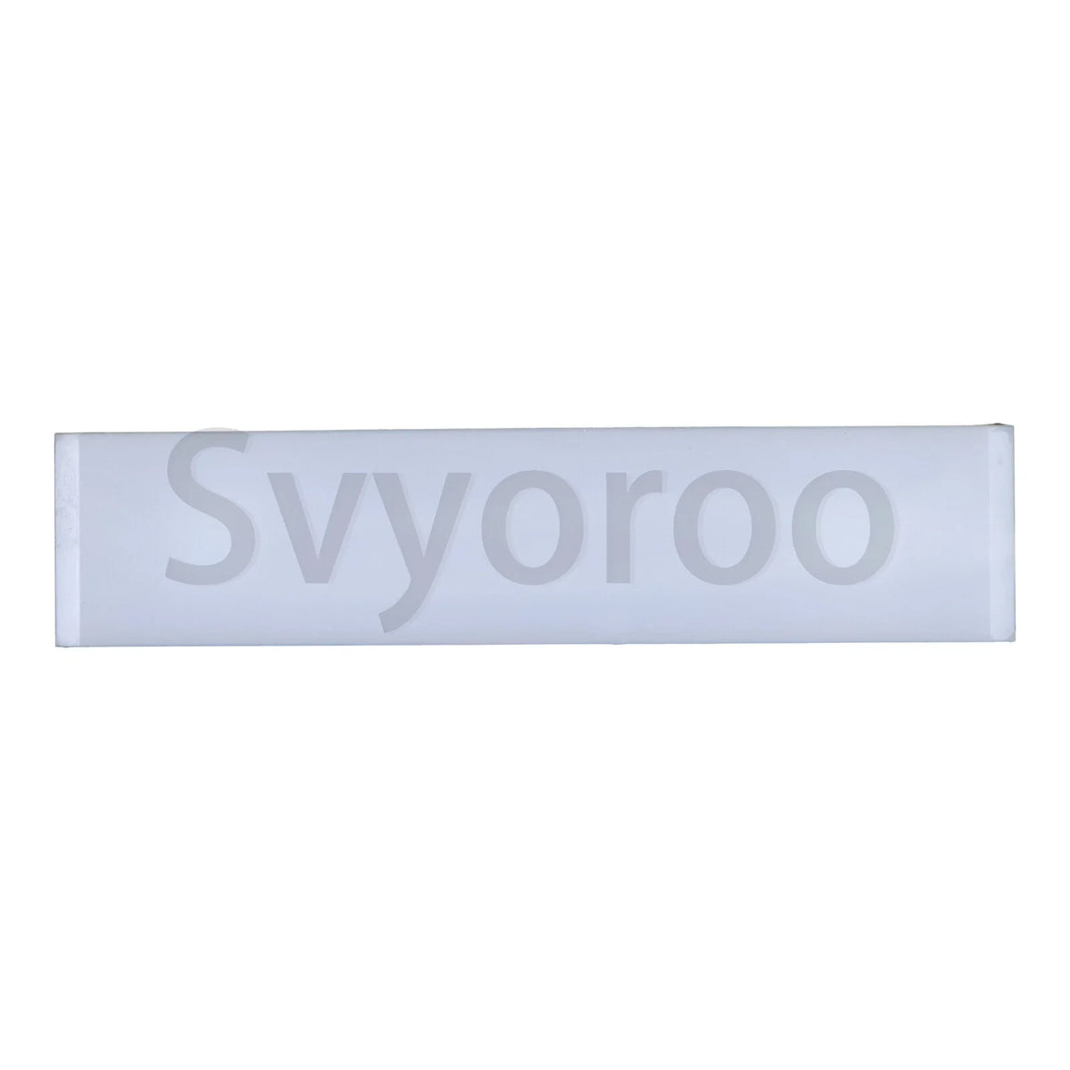 Lower Liner 82152-25080-71 for Toyota Forklift 8FDU15-1ZS 8FDU18-1ZS