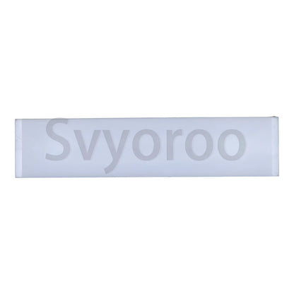 Lower Liner 82152-25080-71 for Toyota Forklift 8FDU15-1ZS 8FDU18-1ZS