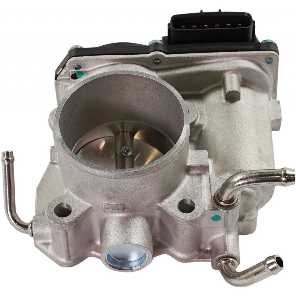 Throttle Body for Toyota Solara/Camry (2004–2006) CLX-M0-USA-REPT315001-CL360A72