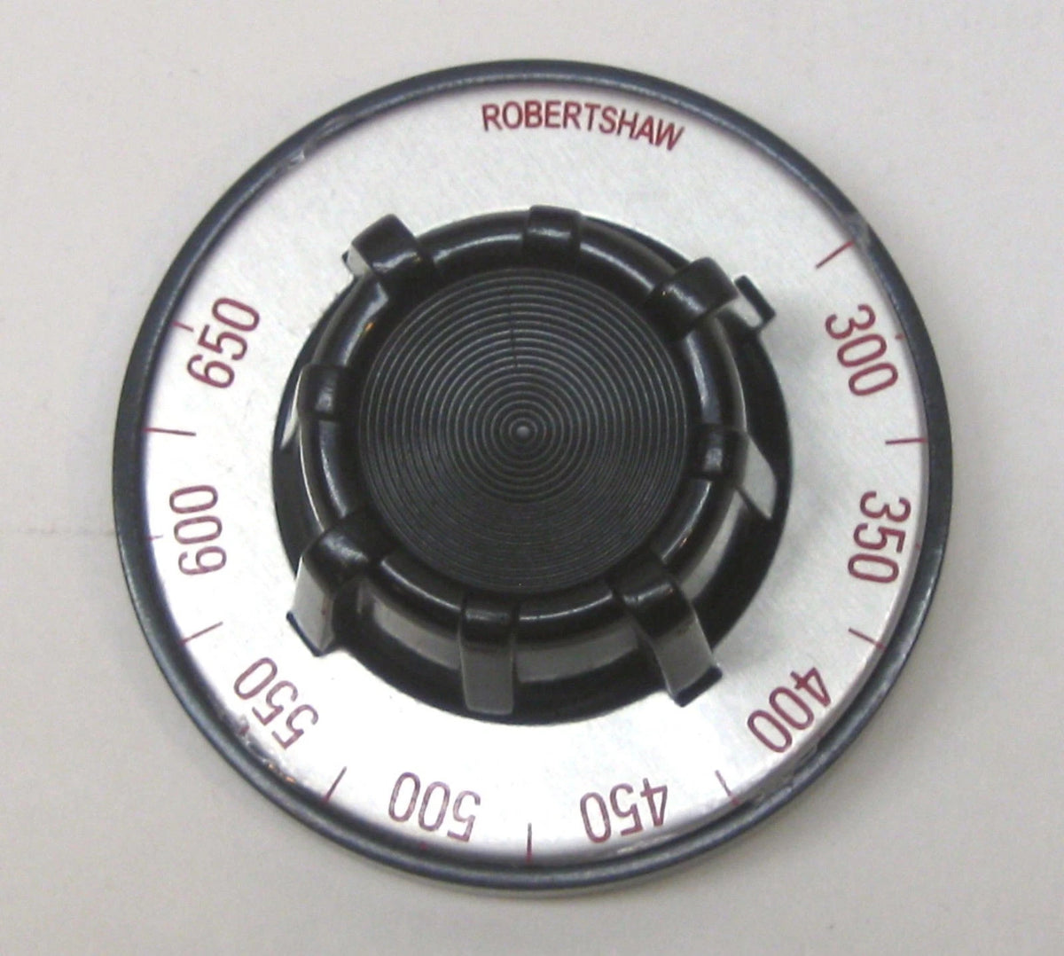 Gas Oven Thermostat FDO for Baker's Pride M1005A (800-9304)