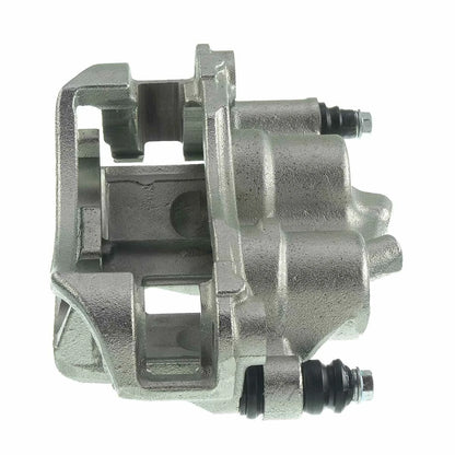Right Brake Caliper with Bracket for Mercedes-Benz Sprinter (2004–2006) 5127482AA, 5135589AA, 5135915AA, 18-B4976