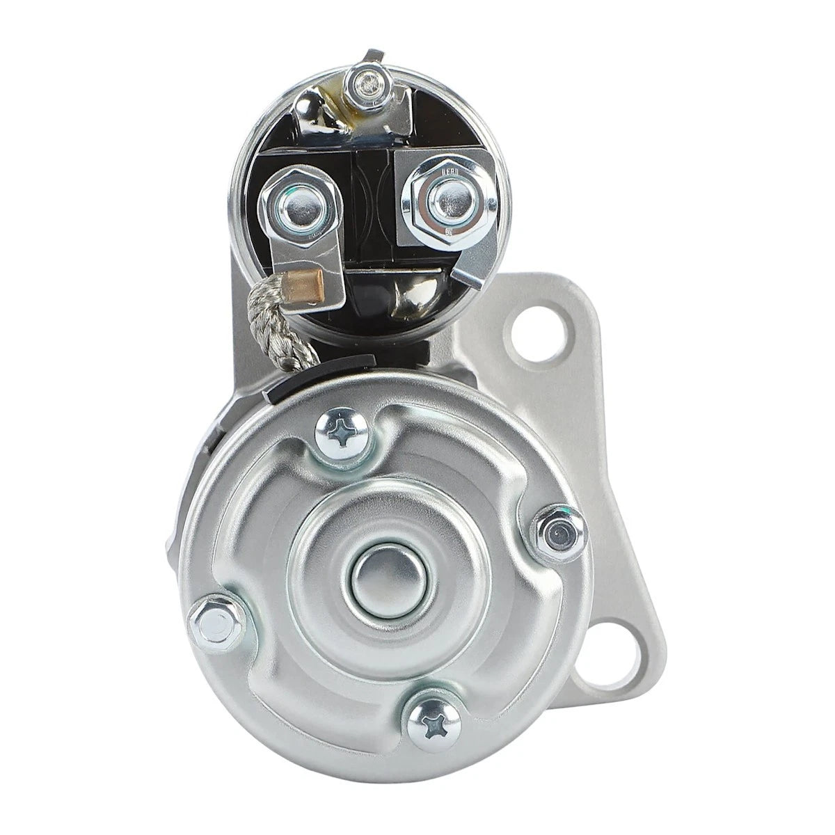 Starter for Nissan Rogue Altima (2013–2018) 18066067, M000TB0071, S5293S