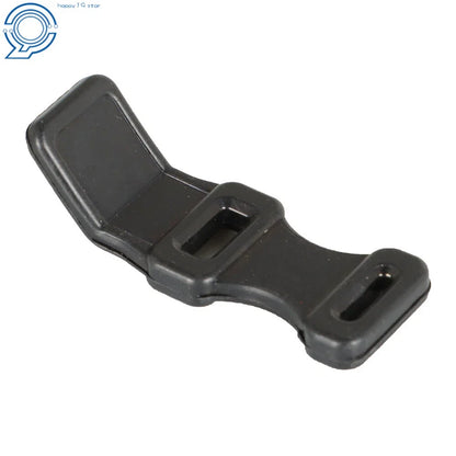 Rear Rack Door Rubber Strap for Honda TRX200 TRX300 (US Fit)