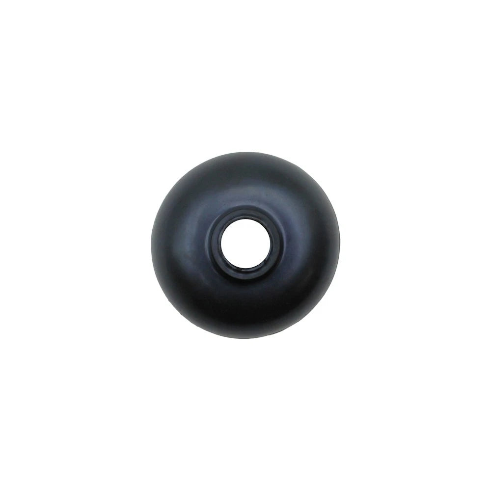 Gear Shift Boot for Massey Ferguson TE, TO, and Most Models