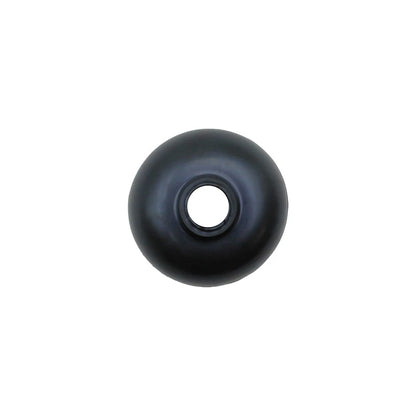 Gear Shift Boot for Massey Ferguson TE, TO, and Most Models