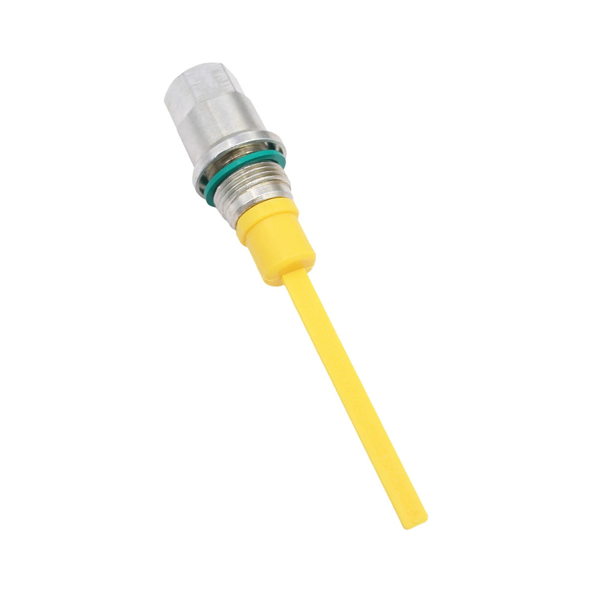 Automatic Transmission Dipstick Indicator for Ford Expedition Explorer F-150 (2003–2023) - 9L2Z7A010A, 6L2Z-7A010-C, 9L2Z-7A010-A, 6L2Z7A010C