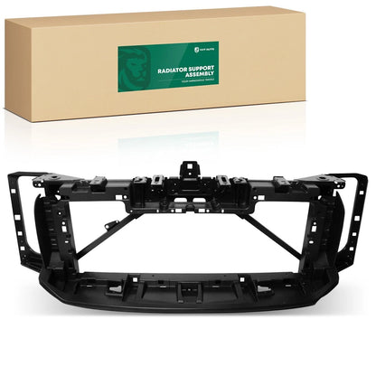 Radiator Support for GMC Yukon XL (2015–2020) 18046313, 23266741, GM1220170