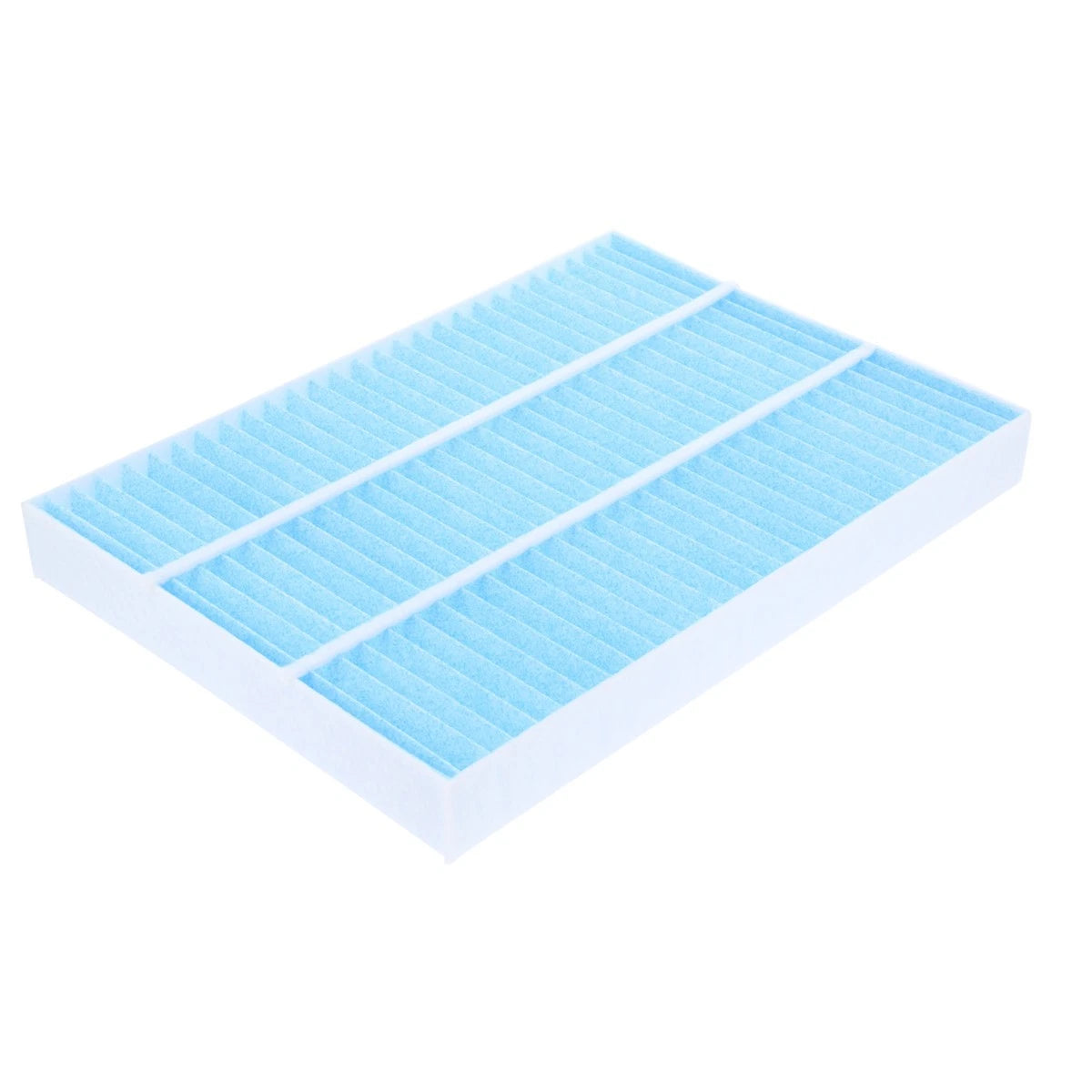 Bosch Cabin Air Filter 6022C for Chrysler 300 Dodge Charger Challenger (2011–2021)