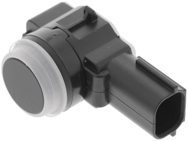 Parking Distance Sensor for Chevrolet Tahoe (2015) 39185XDSW