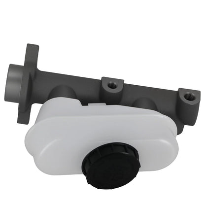 Brake Master Cylinder for Ford Explorer Ranger 4.0L V6 (1990–1994) ZZL043400