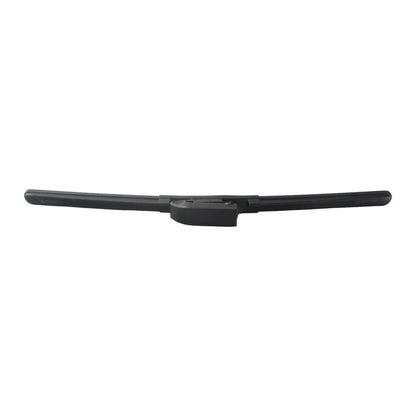17" Wiper Blade for Michelin Endurance XT Beam (All-Weather, Streak-Free)
