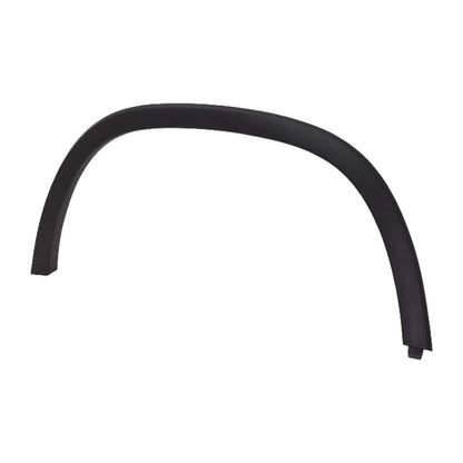 Fender Flares for Chevrolet Trax (2017–2021) Front Passenger Side