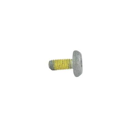 Brake Line Bracket for Mopar (68300062AA, 68048979AA, 68048986AA)