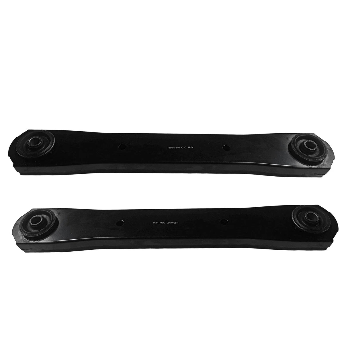 2PCS Suspension Control Arm for Dodge Ram 4500 5500 (2008–2018) CMS251145 526-882