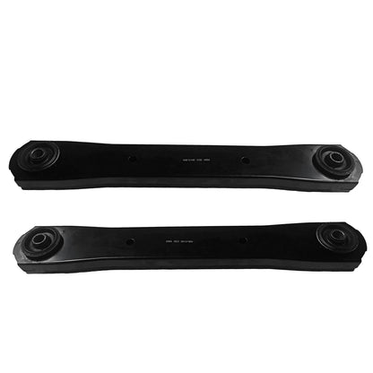 2PCS Suspension Control Arm for Dodge Ram 4500 5500 (2008–2018) CMS251145 526-882