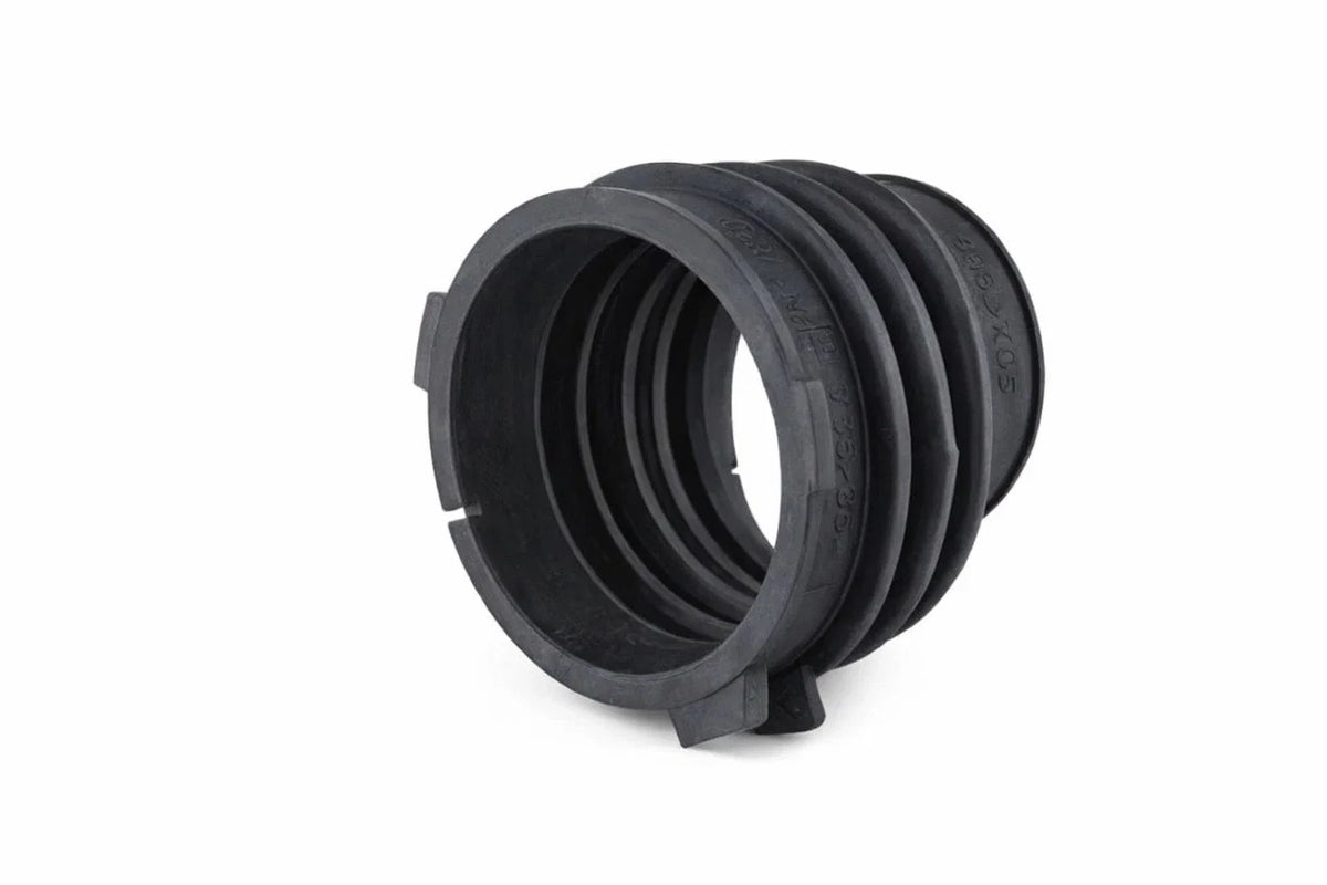 Engine Air Intake Hose for Lexus RX330 (2004–2006)|Toyota 17882AA020