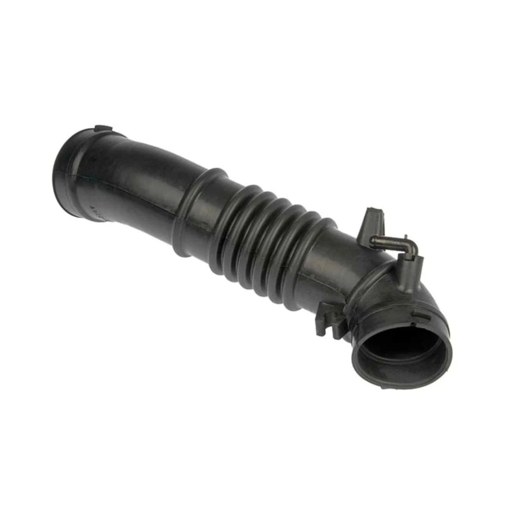 Engine Air Intake Hose for Mazda Protege (1999–2003) ALX-PAU-RB-696-601-CL360A51