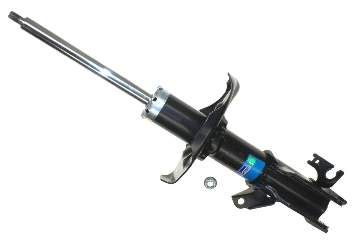 Shock Absorber for Mazda Protege (1999–2000)