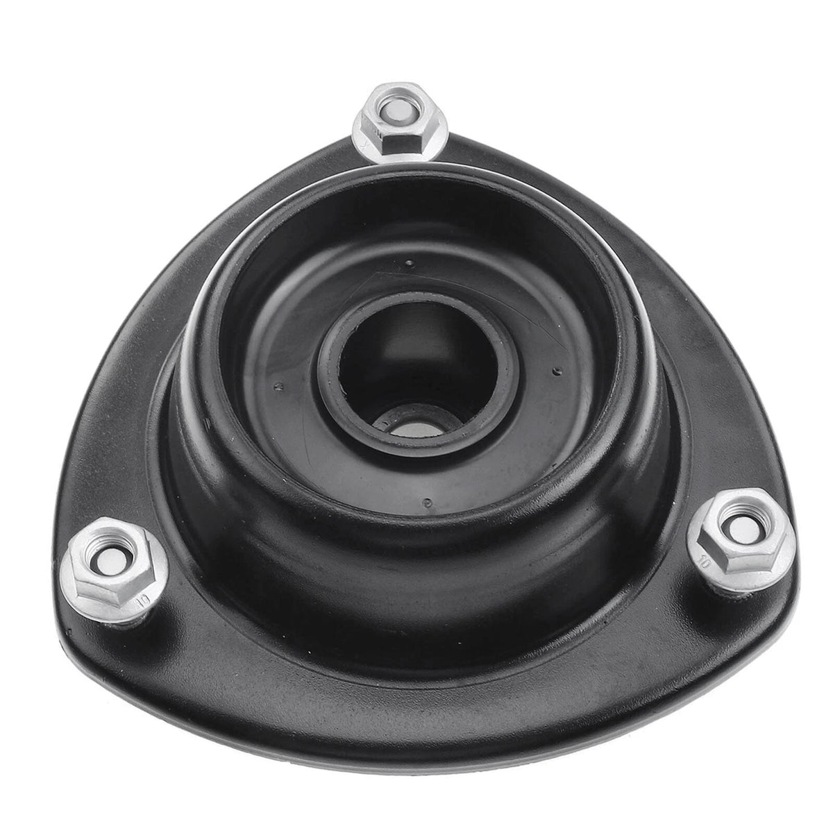 Front Suspension Strut Mount for Hyundai Sonata (5461036002, ST1976)