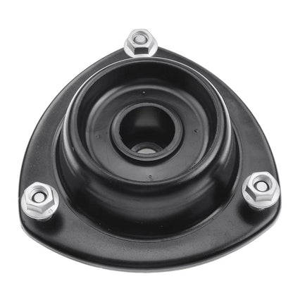 Front Suspension Strut Mount for Hyundai Sonata (5461036002, ST1976)