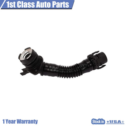 Crankcase Vent Hose for BMW E82 E88 F10 F12 (2007–2017) [11127584128]