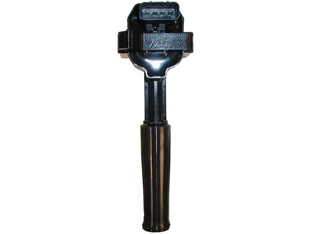 Ignition Coil for Jaguar XK8 (1999–2002) 31942VHZP