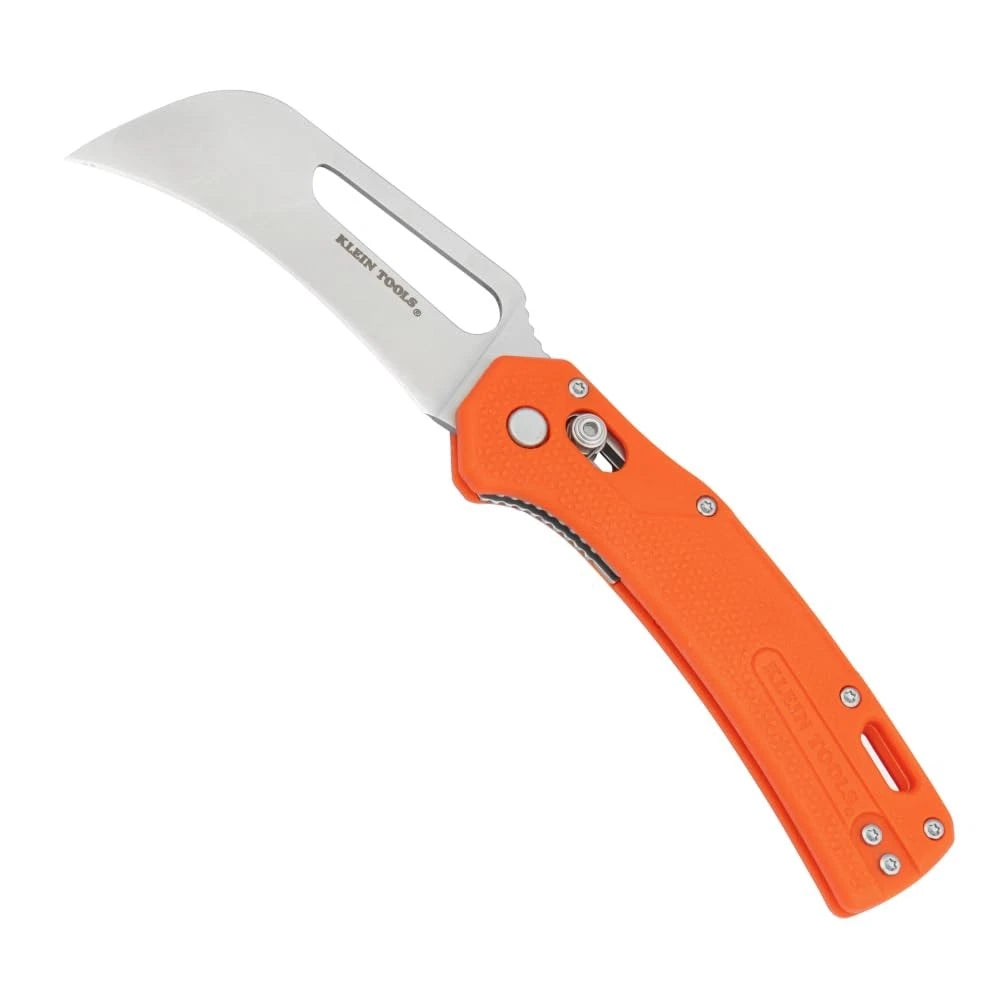 Pocket Knife for Klein Tools (44056)