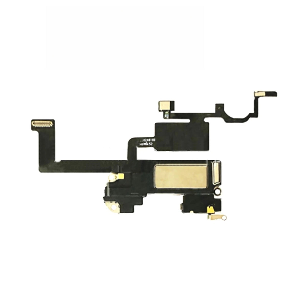 OEM Ear Speaker Proximity Sensor Adapter for Apple iPhone 12/12 Pro