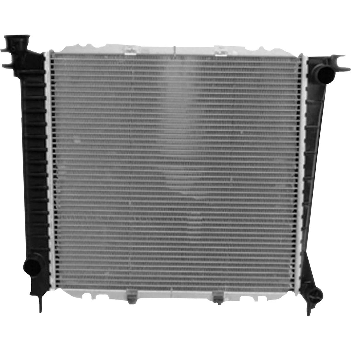 Radiator for Ford Ranger, Bronco, Mazda B3000 (897C, CU897, RA897C, DP897C)