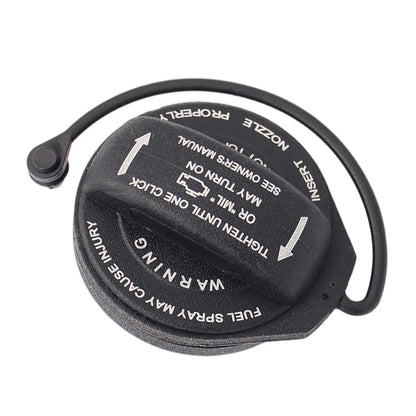 Fuel Tank Cap for Porsche Panamera (2014–2016) 97020124106, 970-201-241-06