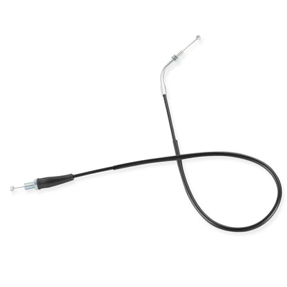 Throttle Cable for Kawasaki Prairie 360 (2003–2013) #54012-0205, 54012-7503, 54012-7504, 54012-0206
