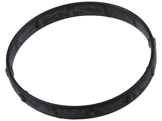 Thermostat Gasket for Chevrolet Trailblazer (2021–2025) 88832JXXQ