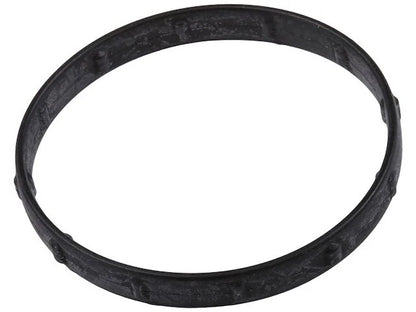 Thermostat Gasket for Chevrolet Trailblazer (2021–2025) 88832JXXQ