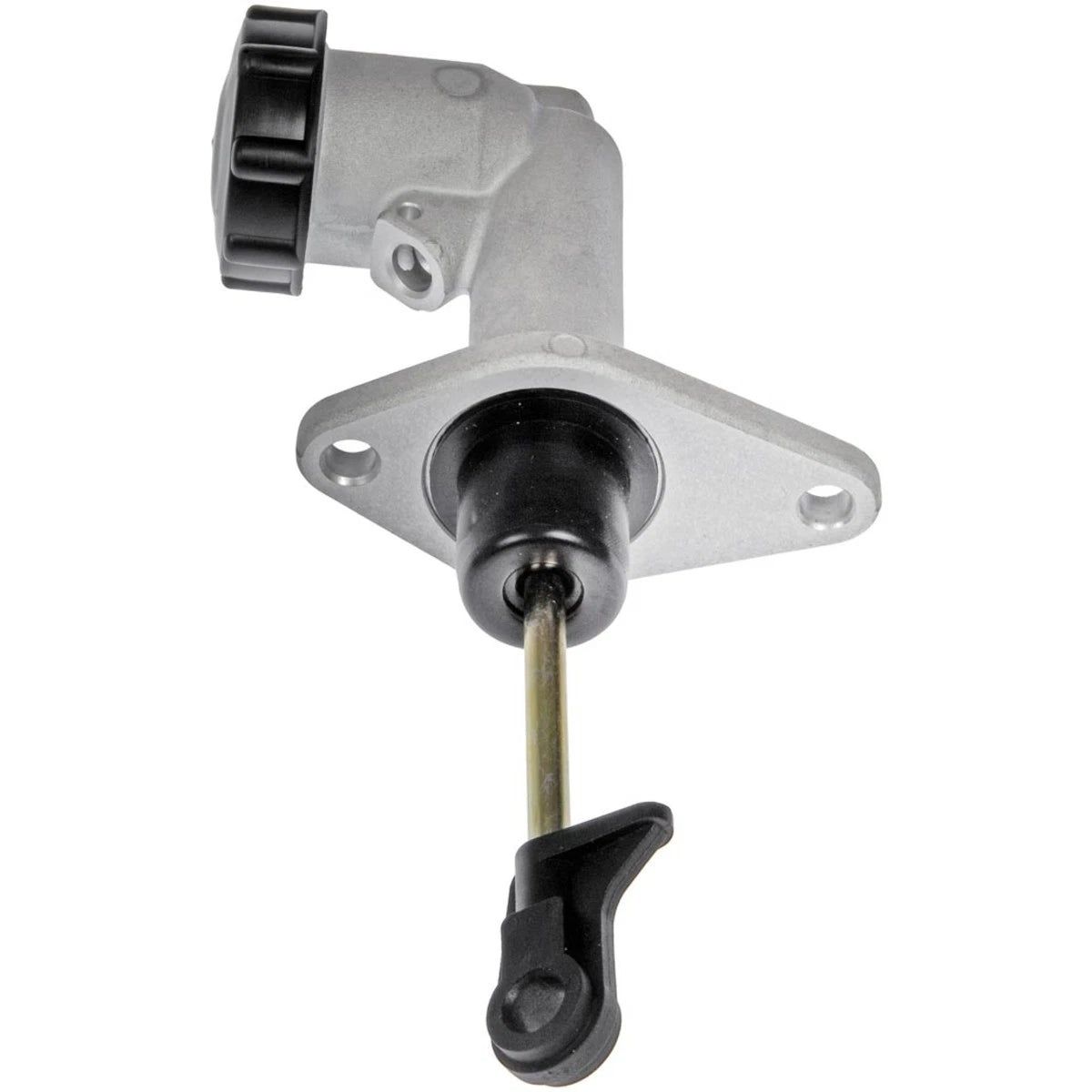 Clutch Master Cylinder for Jeep Wrangler (1991–1995) CM350007, M903201, M0111