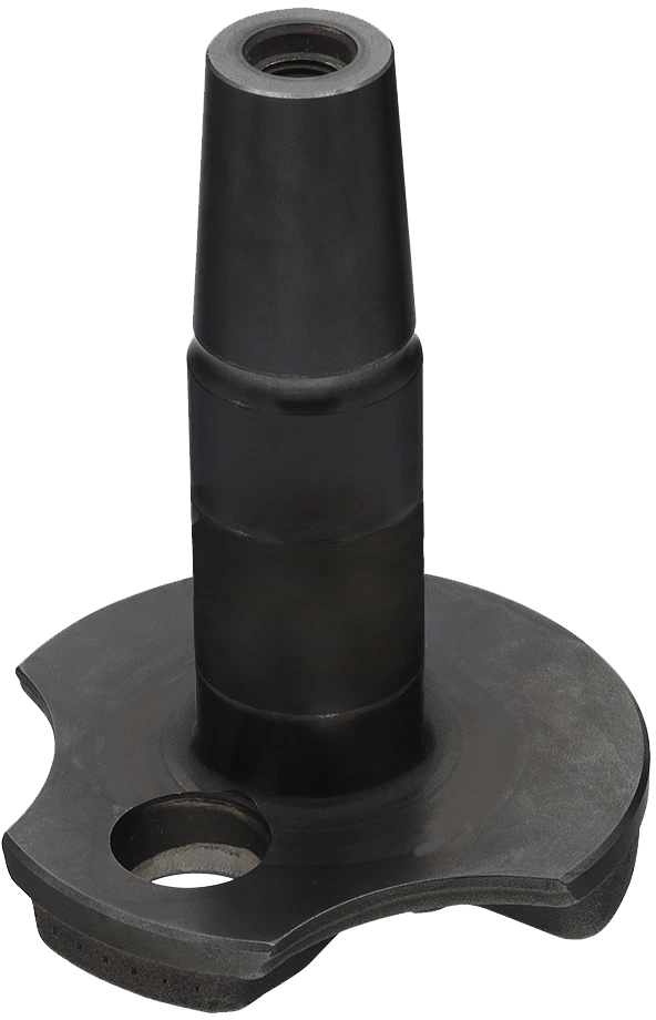 PTO Crank Web for (SM-09381)