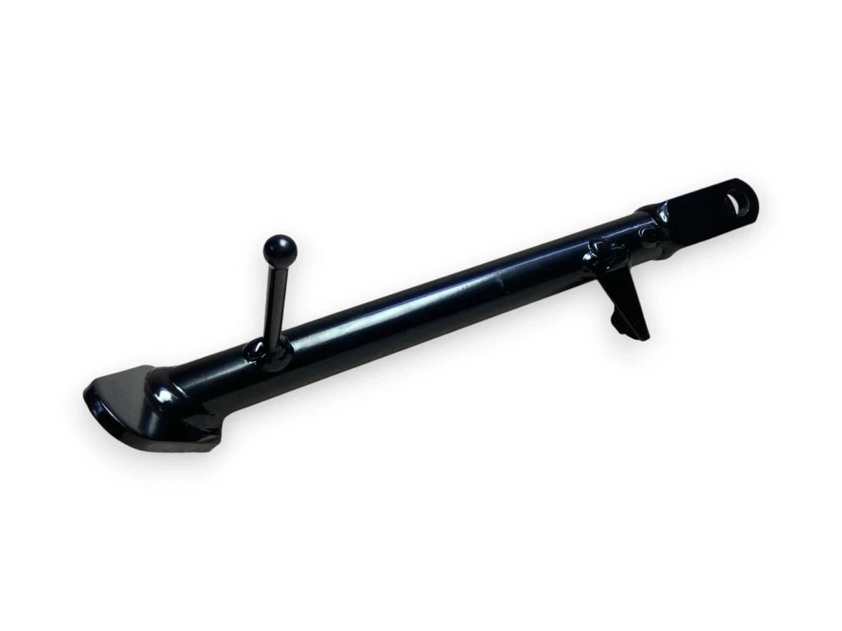 Side Kick Stand for Triumph Speed 400 (TA113203)