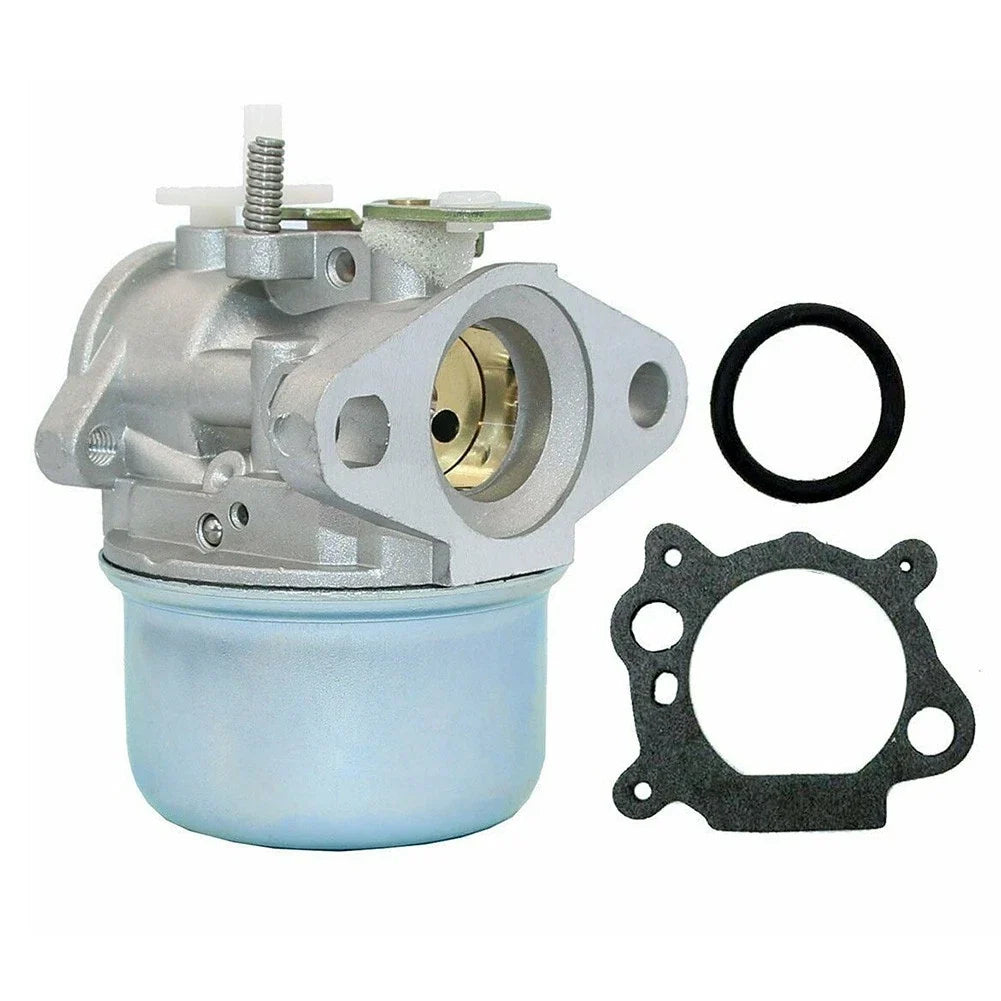 Carburetor Replacement for Multiple Models (Compatible Part Numbers)