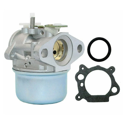 Carburetor Replacement for Multiple Models (Compatible Part Numbers)