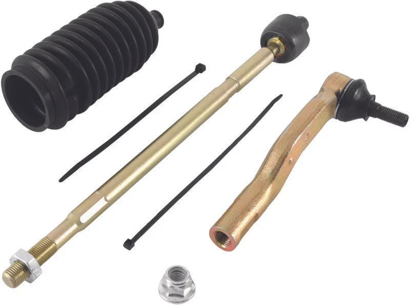 Steering Rack Tie Rod Assembly Kit for Polaris RZR XP 1000 (2019–2020)