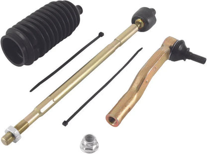 Steering Rack Tie Rod Assembly Kit for Polaris RZR XP 1000 (2019–2020)
