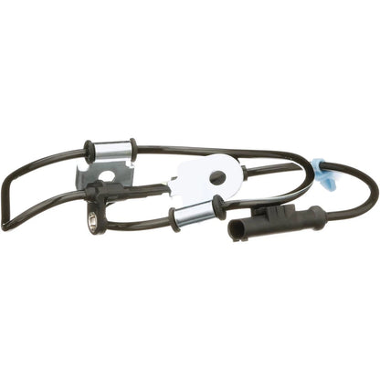ALS814 ABS Speed Sensor for Subaru Outback Legacy (2005–2006)