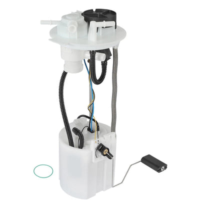 Electric Fuel Pump for Ram 1500 (2021–2024) 18100330, 68537436AA