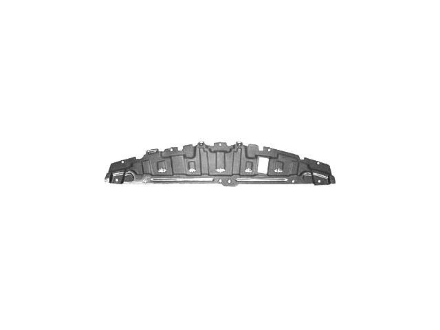 Undercar Shield Front for Mazda CX-70 (2025) 63337QDCH